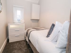 Photo 12- click for photo gallery